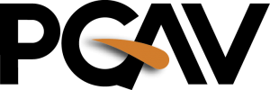 pgav_logo