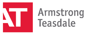Armstrong Teasdale logo