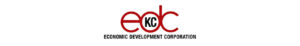 edckc logo