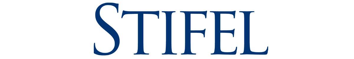 stifel logo