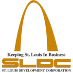 St Louis Dev Corp