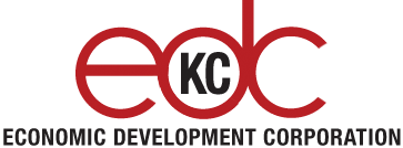 edckc logo
